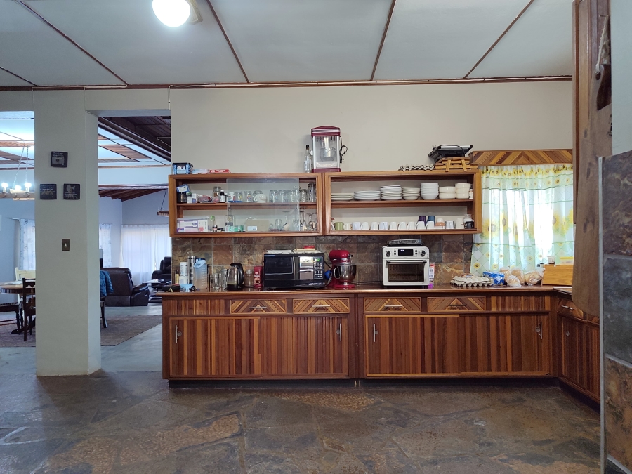 4 Bedroom Property for Sale in Songloed North West